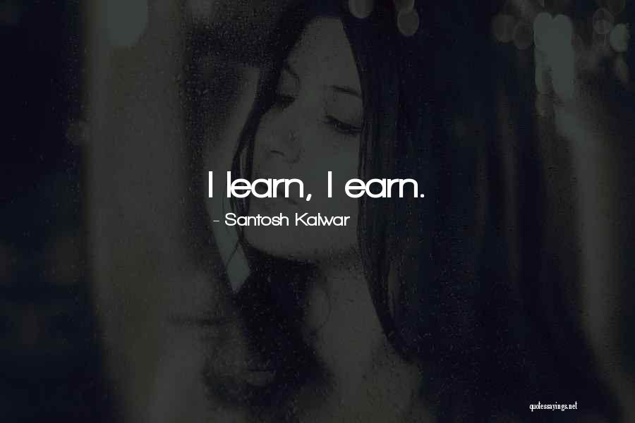 Koennecke Elementary Quotes By Santosh Kalwar Koennecke Elementary Quotes By Santosh Kalwar