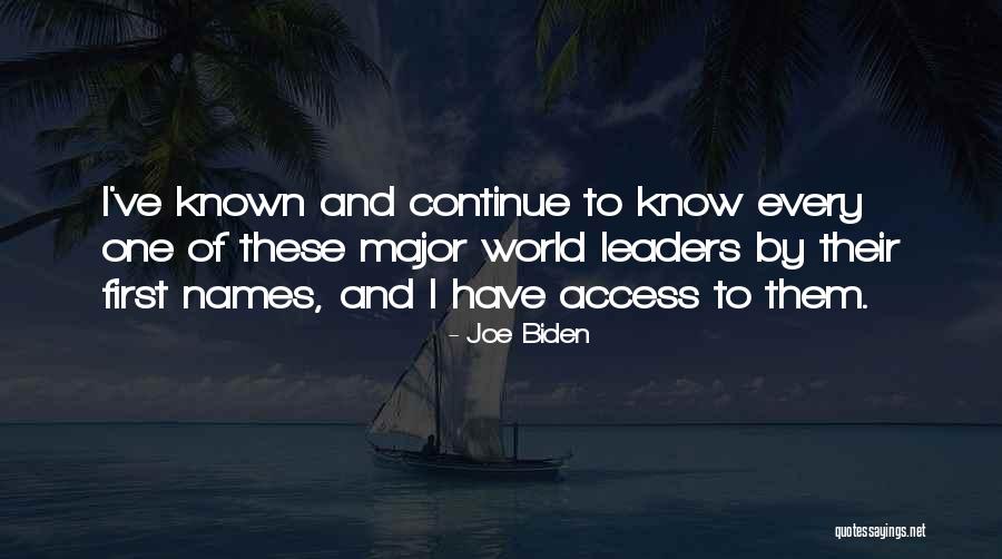 Koennecke Weebly Quotes By Joe Biden Koennecke Weebly Quotes By Joe Biden