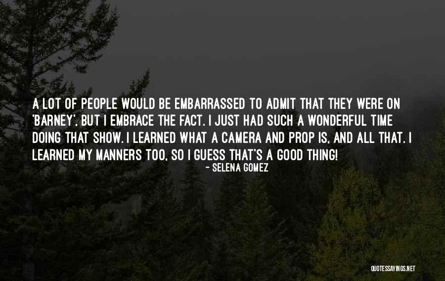 Koennecke Weebly Quotes By Selena Gomez Koennecke Weebly Quotes By Selena Gomez