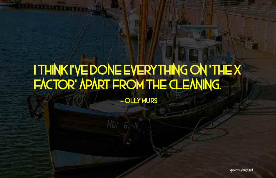 Koenyu Quotes By Olly Murs Koenyu Quotes By Olly Murs