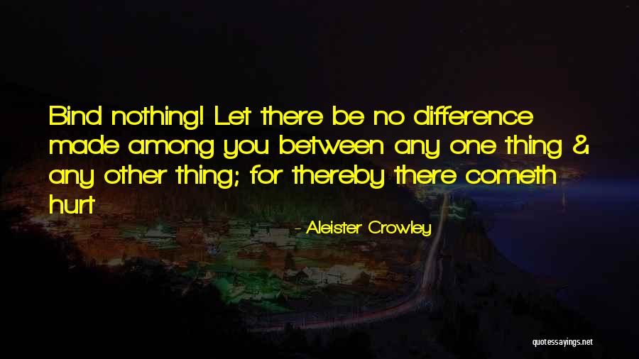 Koenyue Quotes By Aleister Crowley Koenyue Quotes By Aleister Crowley