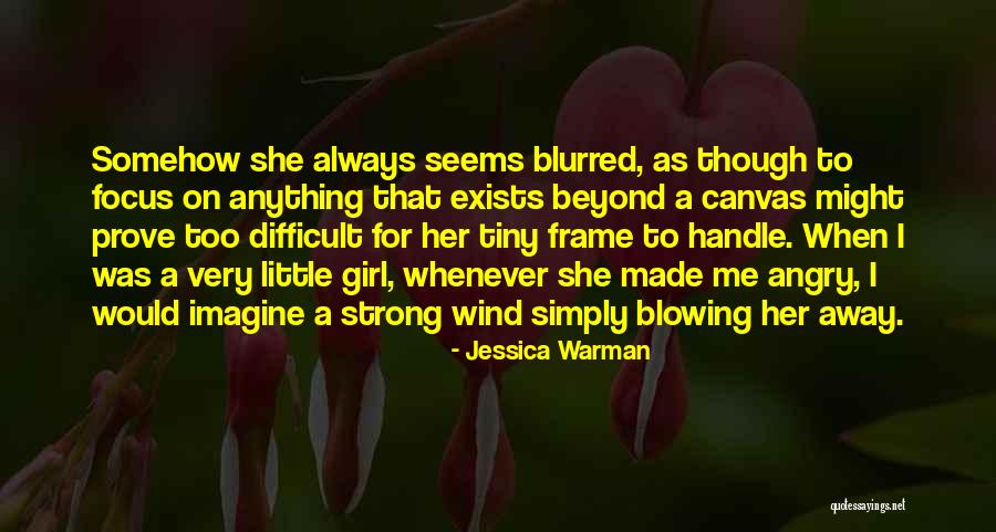 Koenyue Quotes By Jessica Warman Koenyue Quotes By Jessica Warman