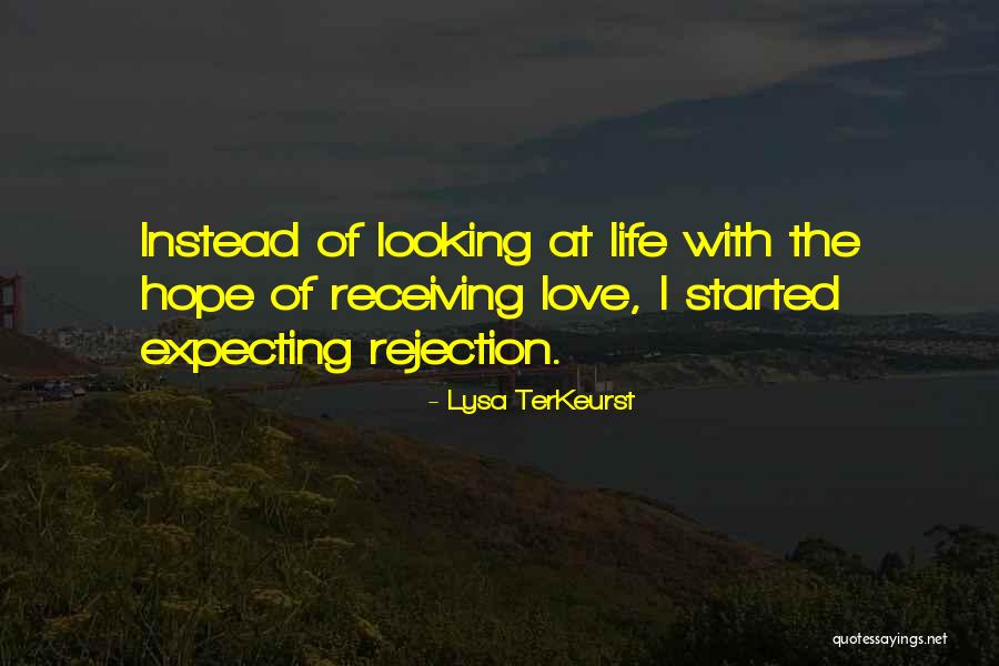 Koenyue Quotes By Lysa TerKeurst Koenyue Quotes By Lysa TerKeurst