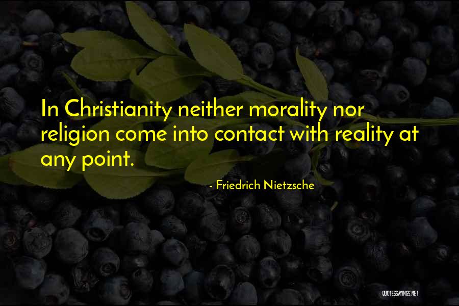 Koepcke Crash Quotes By Friedrich Nietzsche Koepcke Crash Quotes By Friedrich Nietzsche