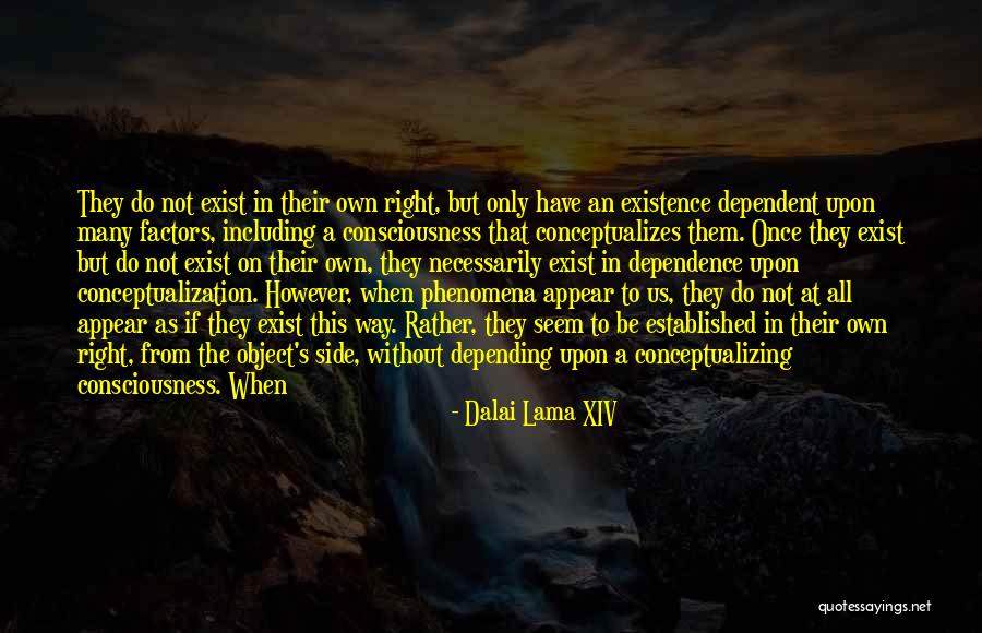 Koepfer D Quotes By Dalai Lama XIV Koepfer D Quotes By Dalai Lama XIV