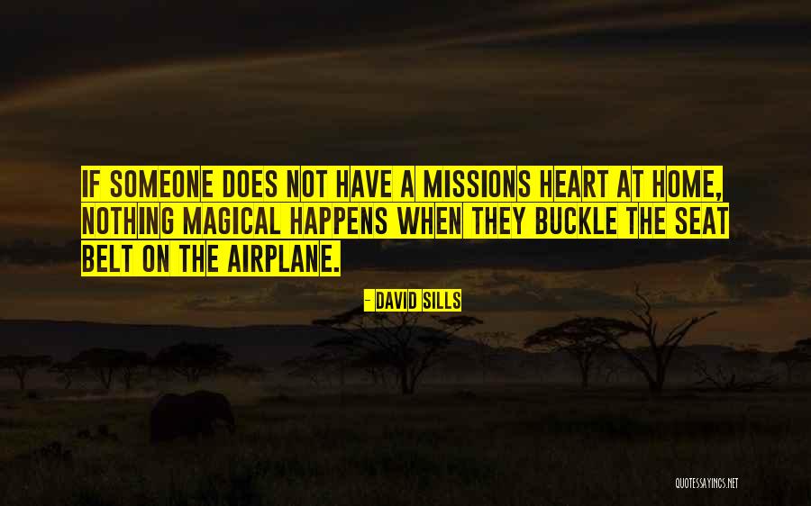 Koepke Family Quotes By David Sills Koepke Family Quotes By David Sills
