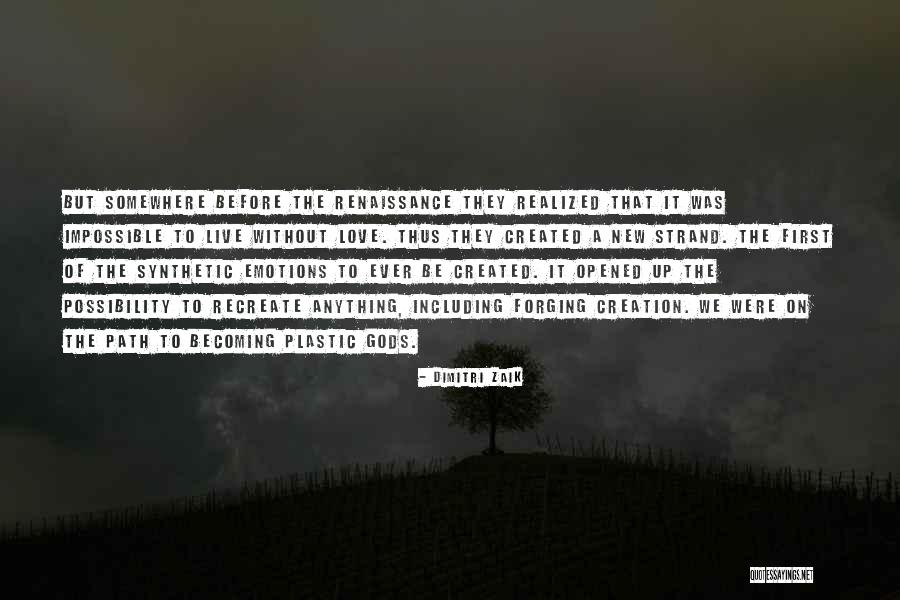 Koepke Family Quotes By Dimitri Zaik Koepke Family Quotes By Dimitri Zaik