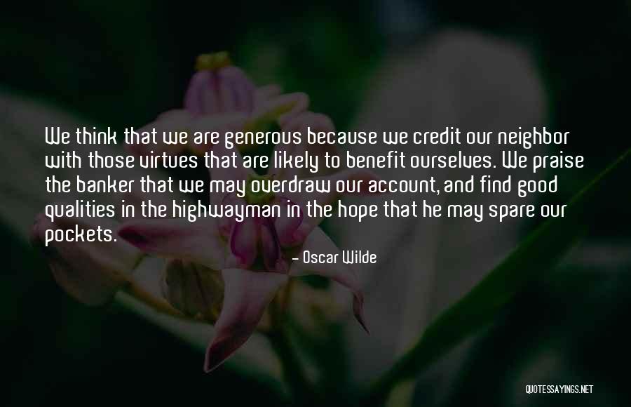 Koepke Family Quotes By Oscar Wilde Koepke Family Quotes By Oscar Wilde