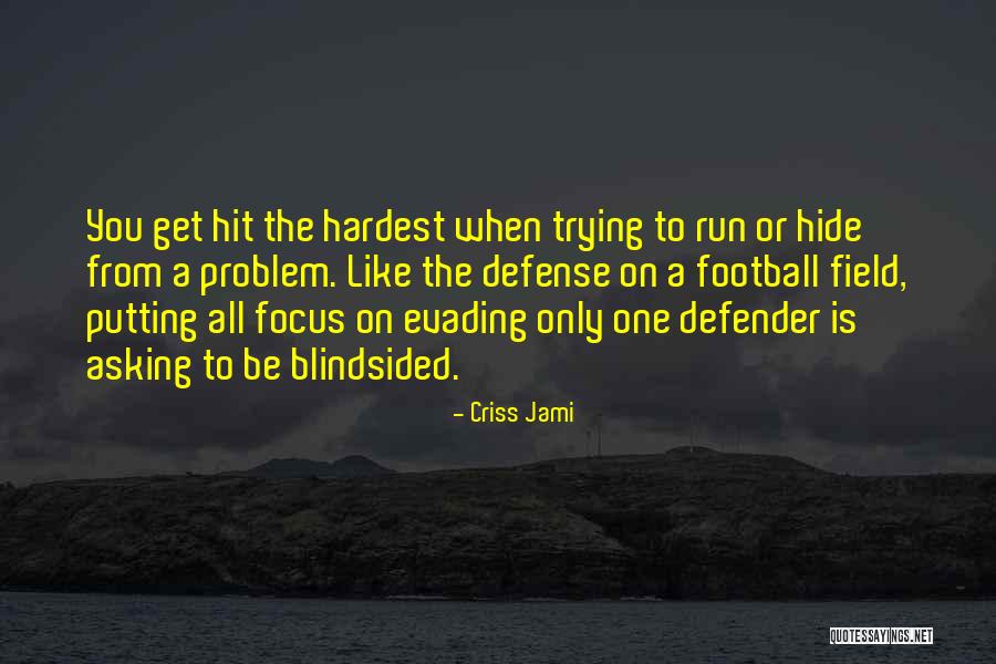 Koeppel Auto Quotes By Criss Jami Koeppel Auto Quotes By Criss Jami