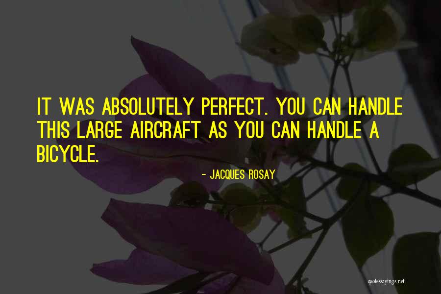 Koeppel Nissan Quotes By Jacques Rosay Koeppel Nissan Quotes By Jacques Rosay