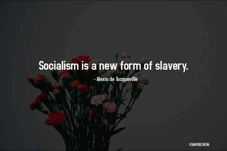 Koerners Quotes By Alexis De Tocqueville Koerners Quotes By Alexis De Tocqueville