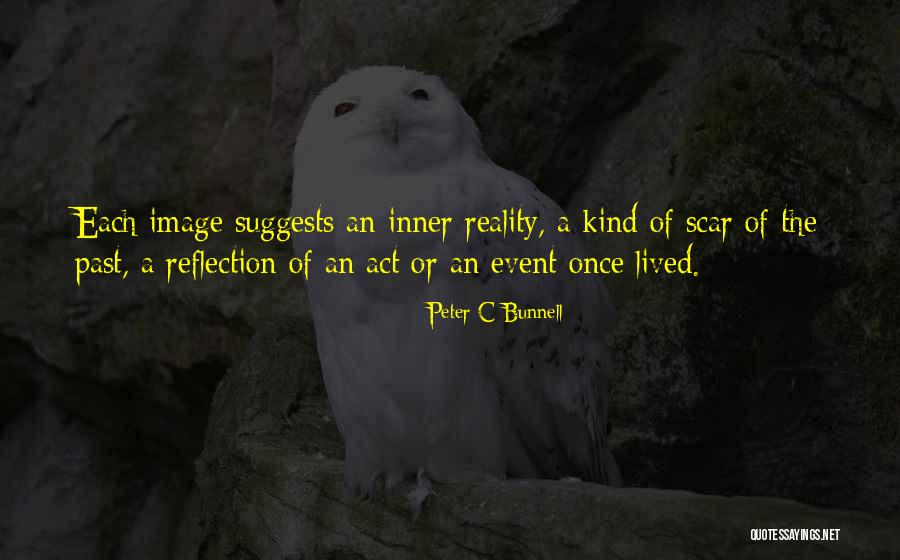 Koerners Quotes By Peter C Bunnell Koerners Quotes By Peter C Bunnell