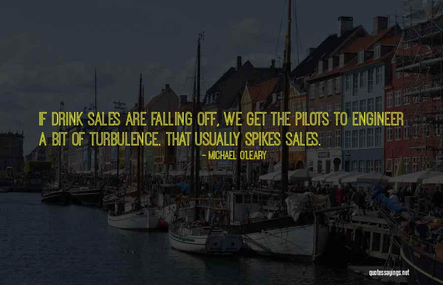 Koerten Quotes By Michael O'Leary Koerten Quotes By Michael O'Leary