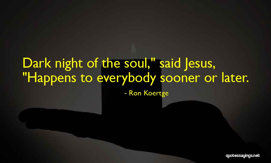 Koertge Quotes By Ron Koertge Koertge Quotes By Ron Koertge