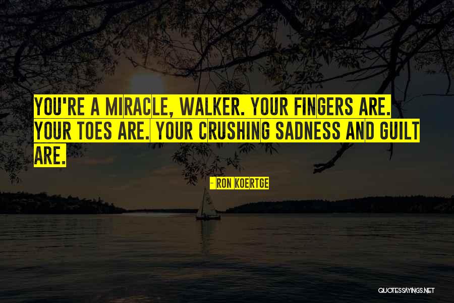 Koertge Quotes By Ron Koertge Koertge Quotes By Ron Koertge