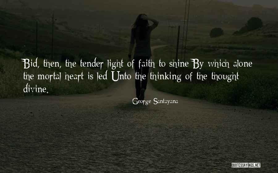 Koerting Quotes By George Santayana Koerting Quotes By George Santayana