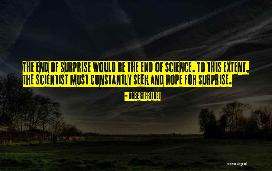 Koertner Quotes By Robert Friedel Koertner Quotes By Robert Friedel
