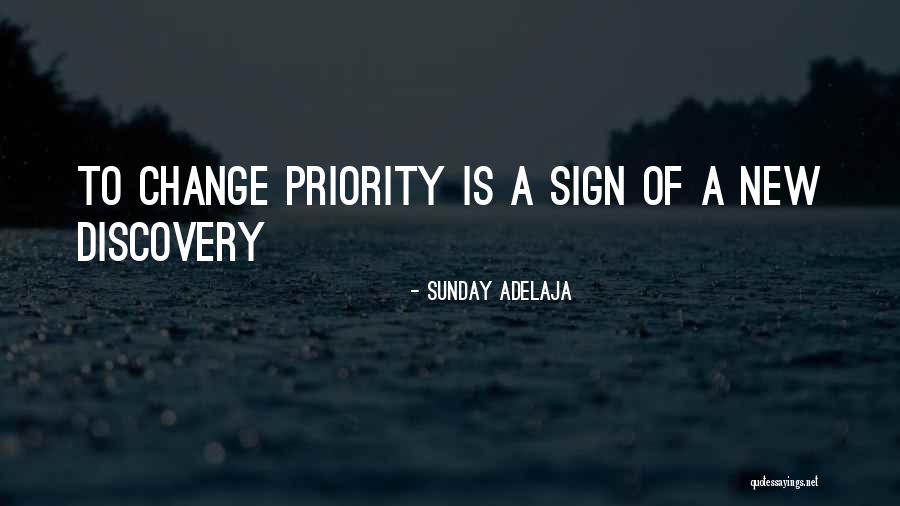 Koertzen Quotes By Sunday Adelaja Koertzen Quotes By Sunday Adelaja