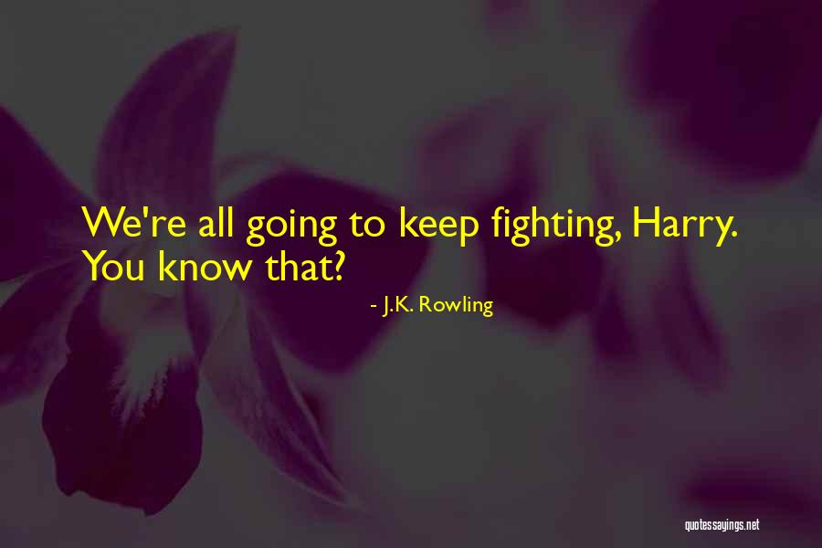 Koes Plus Quotes By J.K. Rowling Koes Plus Quotes By J.K. Rowling