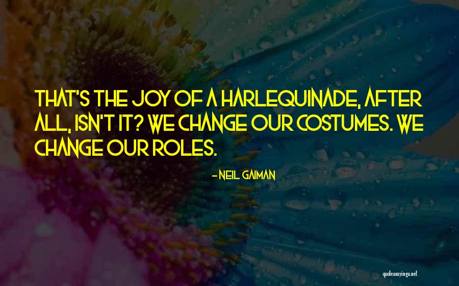 Koes Plus Quotes By Neil Gaiman Koes Plus Quotes By Neil Gaiman