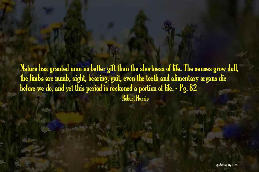 Koes Plus Quotes By Robert Harris Koes Plus Quotes By Robert Harris