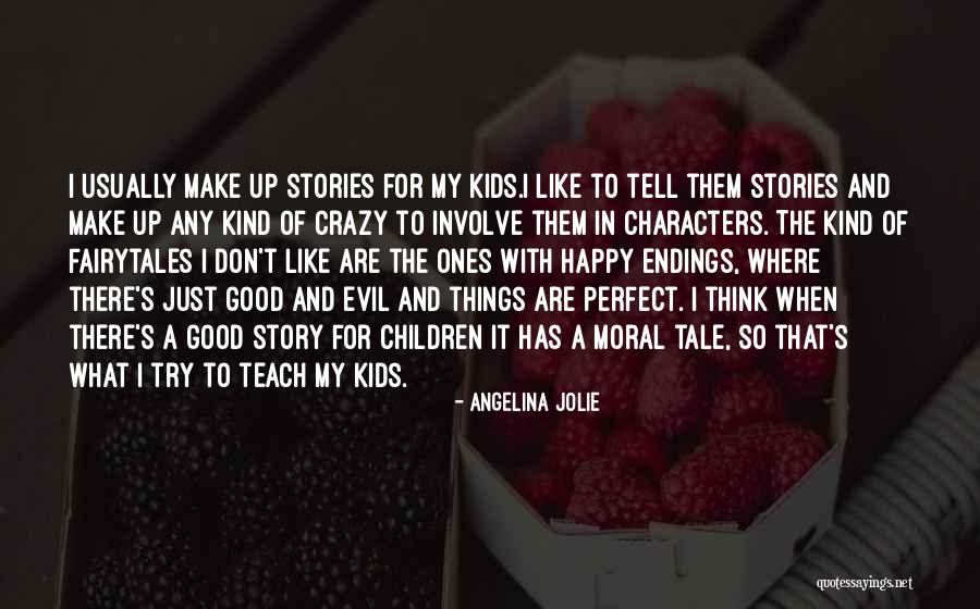 Koestenbaum Phyllis Quotes By Angelina Jolie Koestenbaum Phyllis Quotes By Angelina Jolie