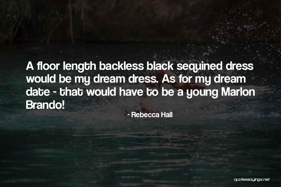 Koestenbaums Leadership Quotes By Rebecca Hall Koestenbaums Leadership Quotes By Rebecca Hall