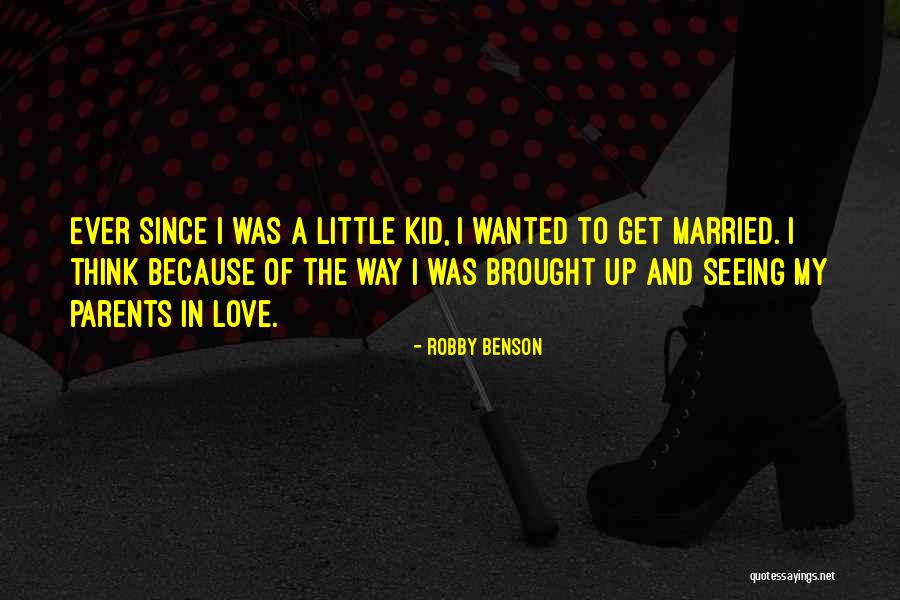 Koestenbaums Leadership Quotes By Robby Benson Koestenbaums Leadership Quotes By Robby Benson