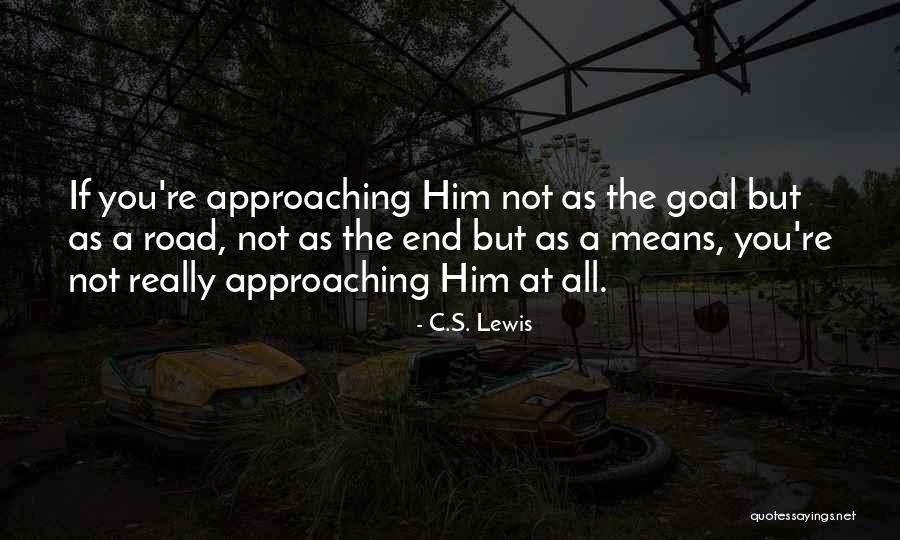 Koestler Prime Quotes By C.S. Lewis Koestler Prime Quotes By C.S. Lewis