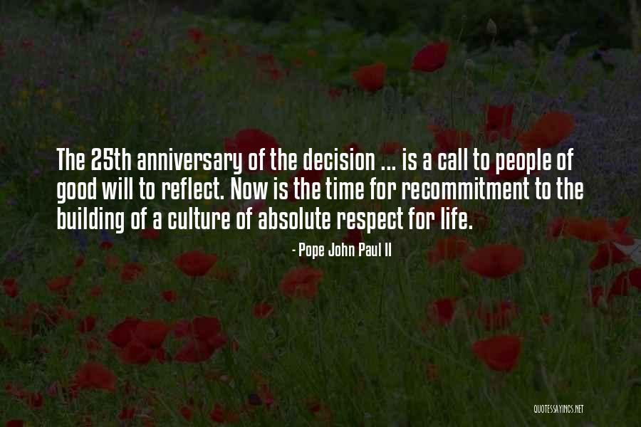 Koestler Prime Quotes By Pope John Paul II Koestler Prime Quotes By Pope John Paul II