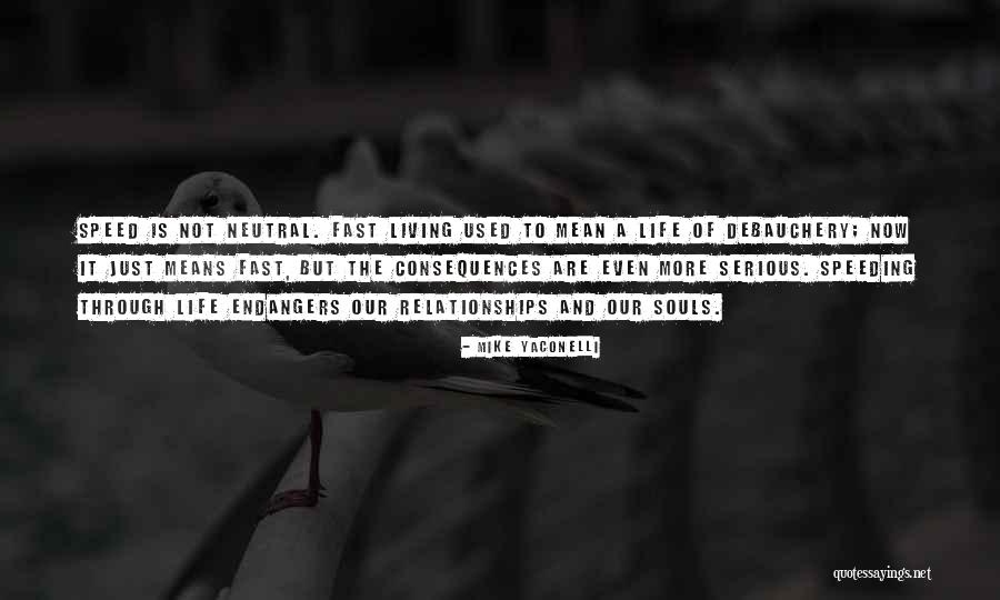 Koestler Rv Quotes By Mike Yaconelli Koestler Rv Quotes By Mike Yaconelli