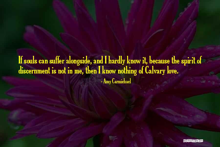 Koestlin Keksi Quotes By Amy Carmichael Koestlin Keksi Quotes By Amy Carmichael