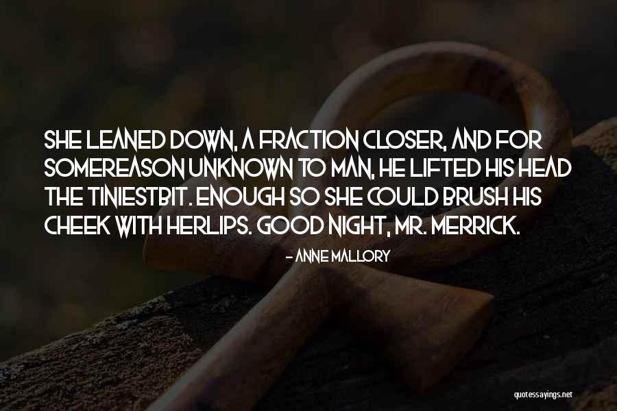 Koestlin Keksi Quotes By Anne Mallory Koestlin Keksi Quotes By Anne Mallory