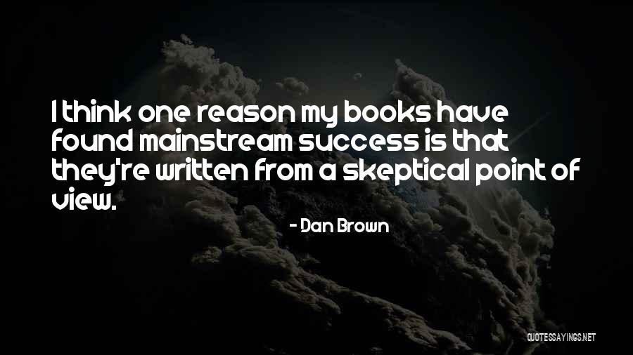 Koestlin Keksi Quotes By Dan Brown Koestlin Keksi Quotes By Dan Brown