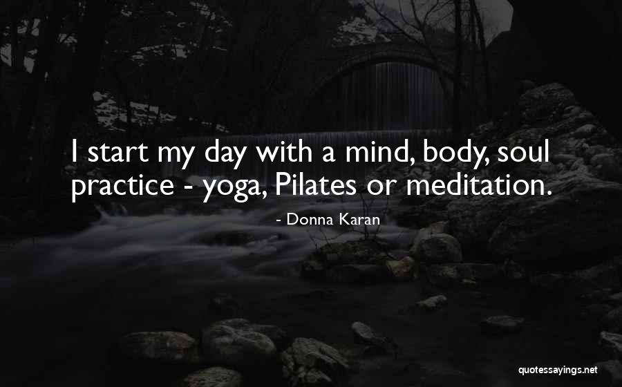 Koestlin Keksi Quotes By Donna Karan Koestlin Keksi Quotes By Donna Karan