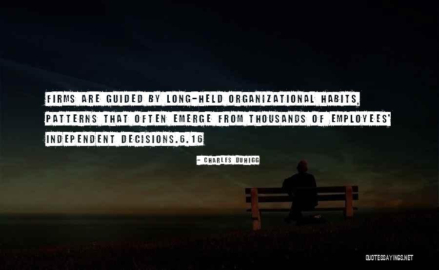 Koestlin Kontakt Quotes By Charles Duhigg Koestlin Kontakt Quotes By Charles Duhigg
