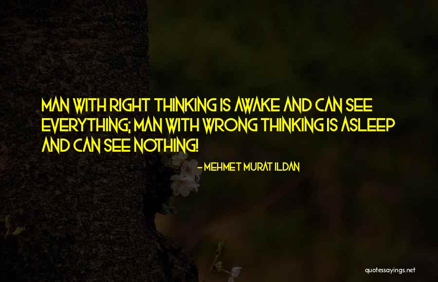 Koestlin Napolitanke Quotes By Mehmet Murat Ildan Koestlin Napolitanke Quotes By Mehmet Murat Ildan