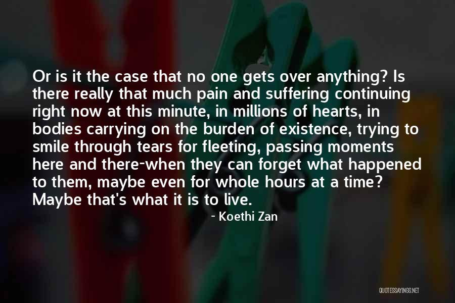 Koethi Zan Quotes 1578364 Koethi Zan Quotes 1578364