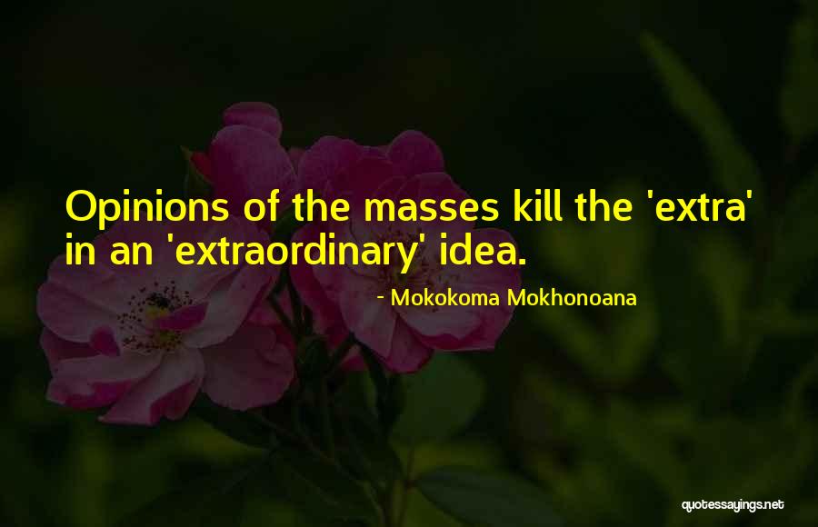 Koetz Plumbing Quotes By Mokokoma Mokhonoana Koetz Plumbing Quotes By Mokokoma Mokhonoana