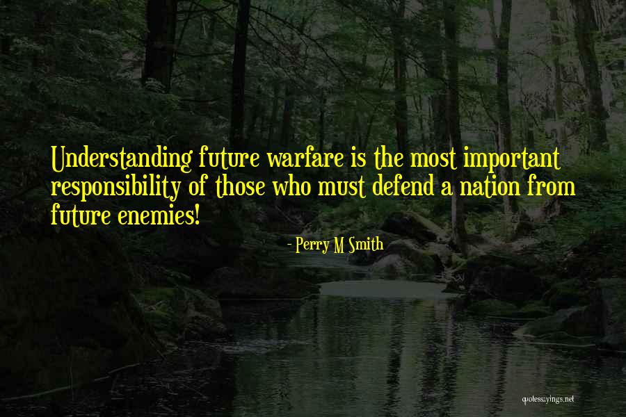 Koetz Plumbing Quotes By Perry M Smith Koetz Plumbing Quotes By Perry M Smith