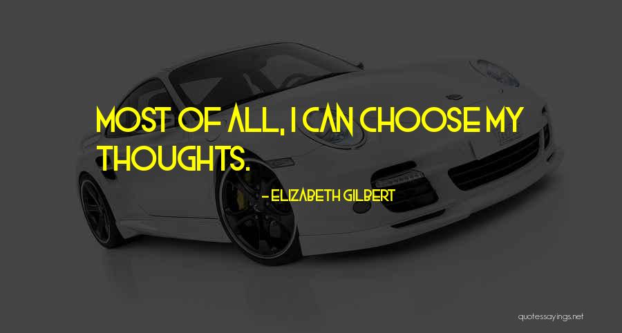 Koetzier Garden Quotes By Elizabeth Gilbert Koetzier Garden Quotes By Elizabeth Gilbert