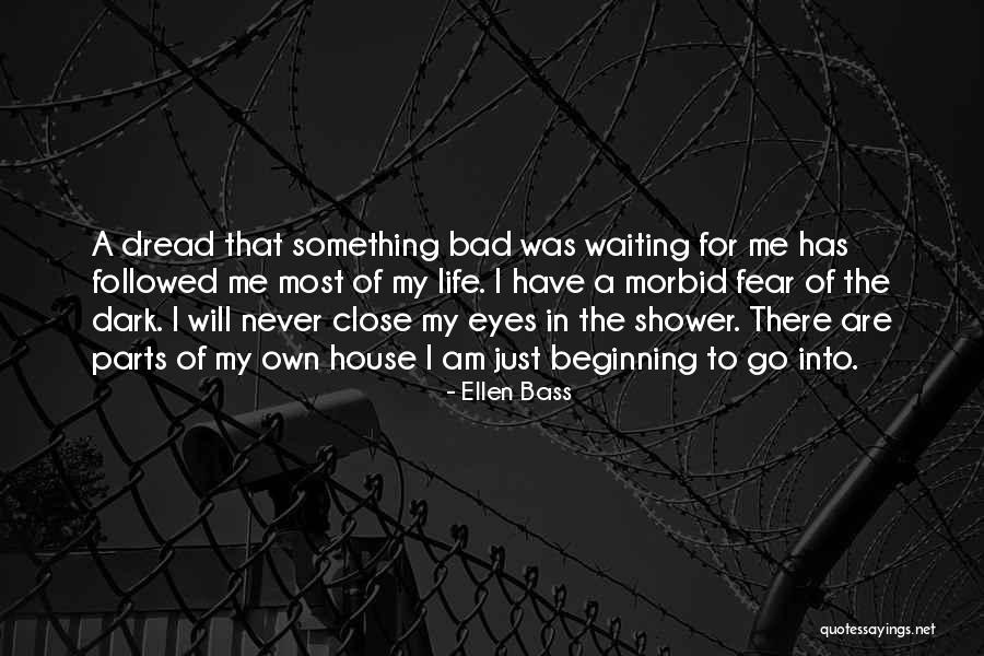 Koetzier Garden Quotes By Ellen Bass Koetzier Garden Quotes By Ellen Bass