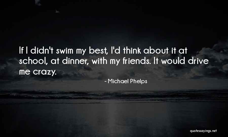 Koeverden Quotes By Michael Phelps Koeverden Quotes By Michael Phelps