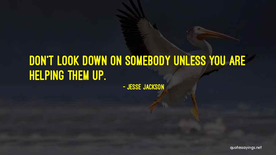 Kof Iori Quotes By Jesse Jackson Kof Iori Quotes By Jesse Jackson