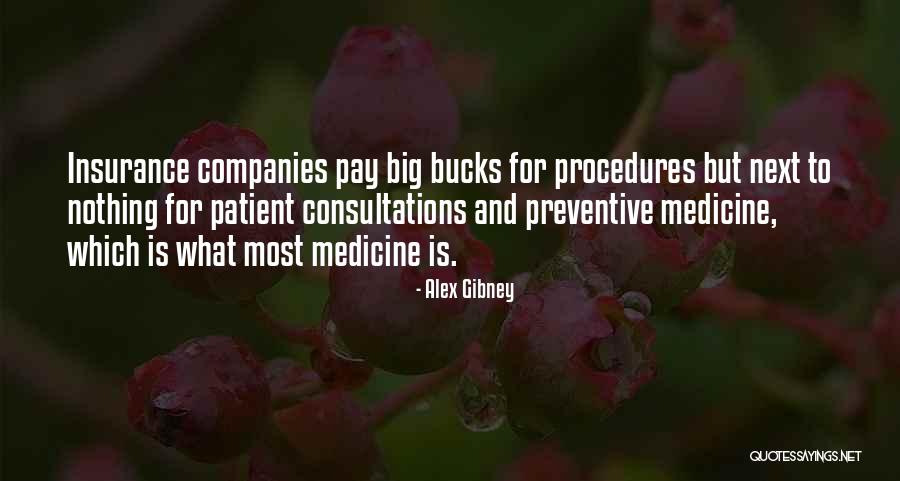 Kof Krizalid Quotes By Alex Gibney Kof Krizalid Quotes By Alex Gibney