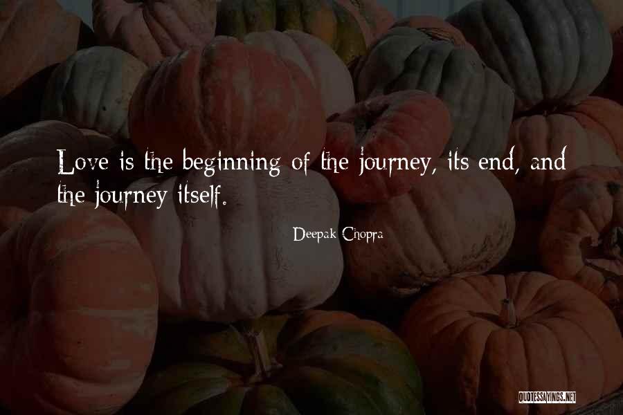 Kof Krizalid Quotes By Deepak Chopra Kof Krizalid Quotes By Deepak Chopra