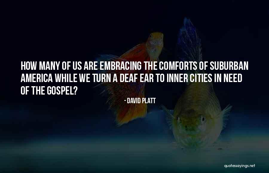 Kof Orochi Quotes By David Platt Kof Orochi Quotes By David Platt