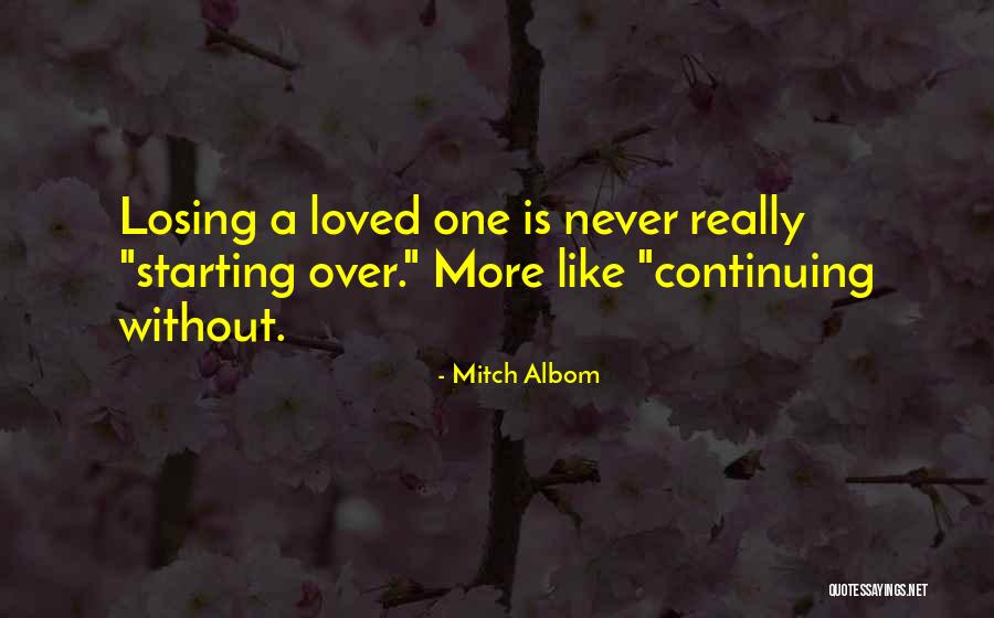Kof Xiii Saiki Quotes By Mitch Albom Kof Xiii Saiki Quotes By Mitch Albom