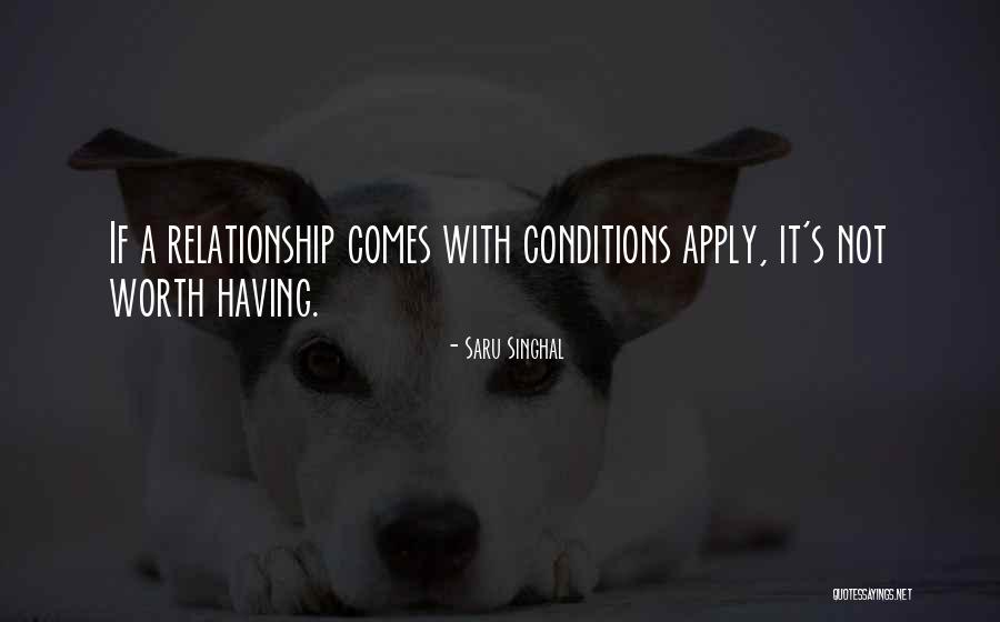 Kof Xiii Saiki Quotes By Saru Singhal Kof Xiii Saiki Quotes By Saru Singhal