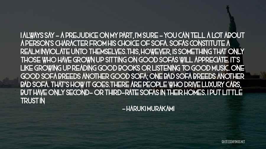 Koferencn Quotes By Haruki Murakami Koferencn Quotes By Haruki Murakami